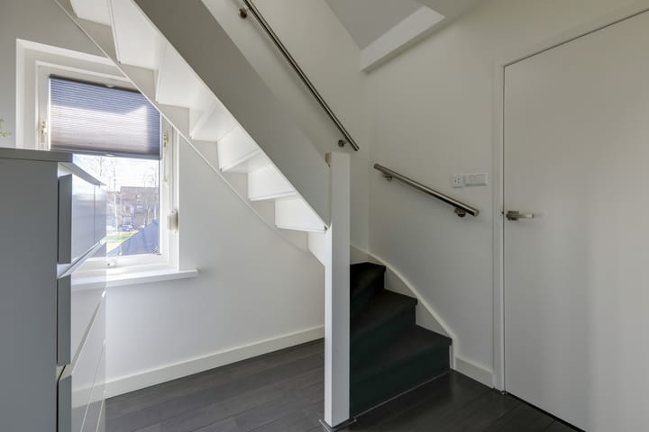 Foto 26 van Kruisbergsestraat 22