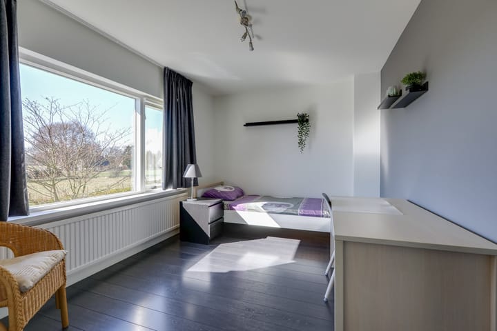 Foto 27 van Kruisbergsestraat 22