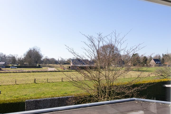 Foto 28 van Kruisbergsestraat 22