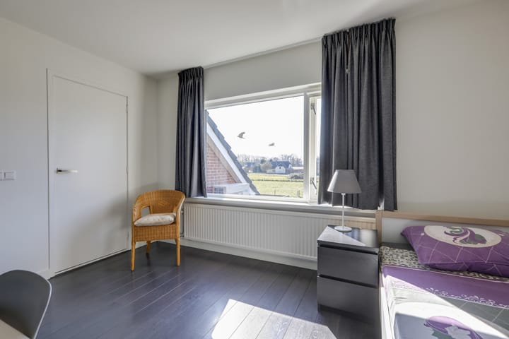 Foto 29 van Kruisbergsestraat 22