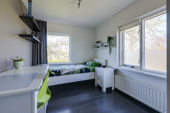 Foto 30 van Kruisbergsestraat 22