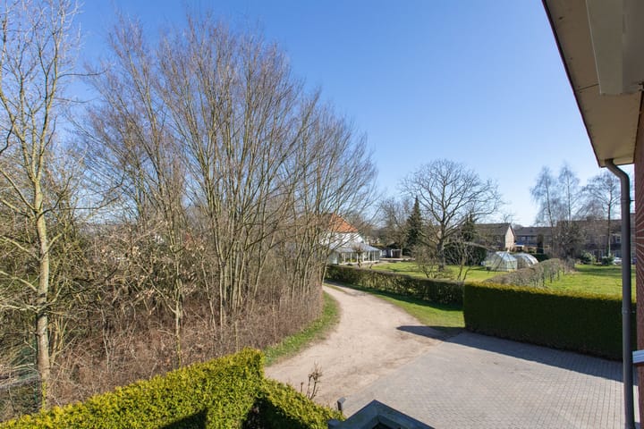 Foto 31 van Kruisbergsestraat 22