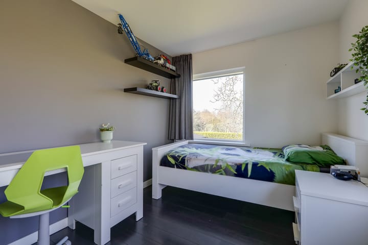 Foto 32 van Kruisbergsestraat 22