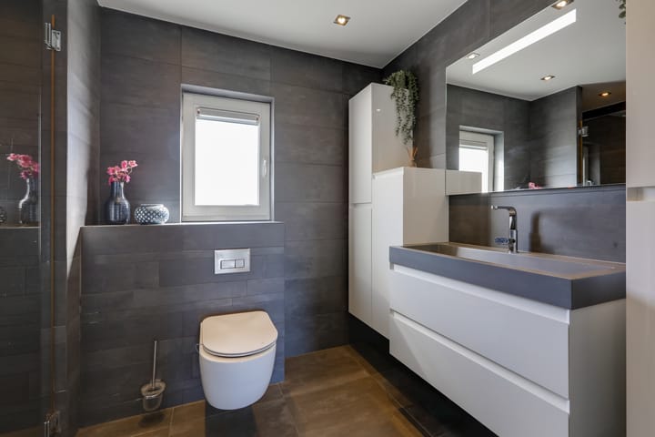 Foto 33 van Kruisbergsestraat 22