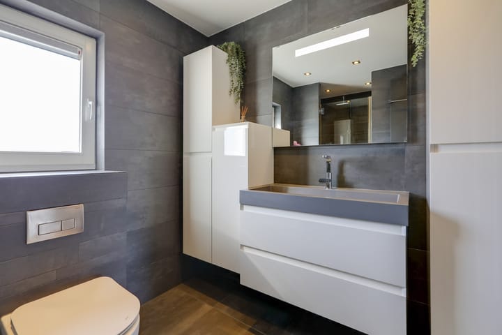 Foto 34 van Kruisbergsestraat 22