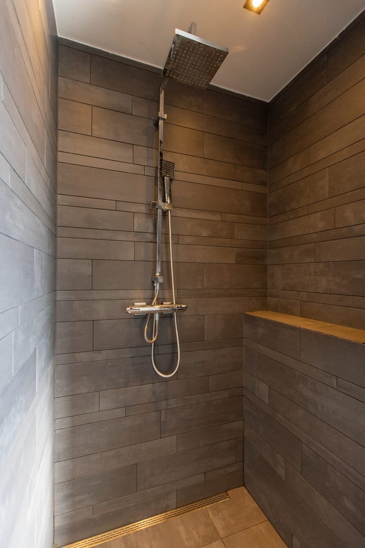 Foto 35 van Kruisbergsestraat 22