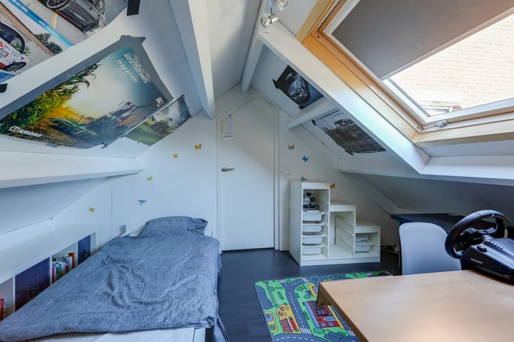 Foto 37 van Kruisbergsestraat 22