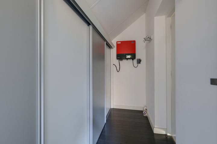 Foto 38 van Kruisbergsestraat 22