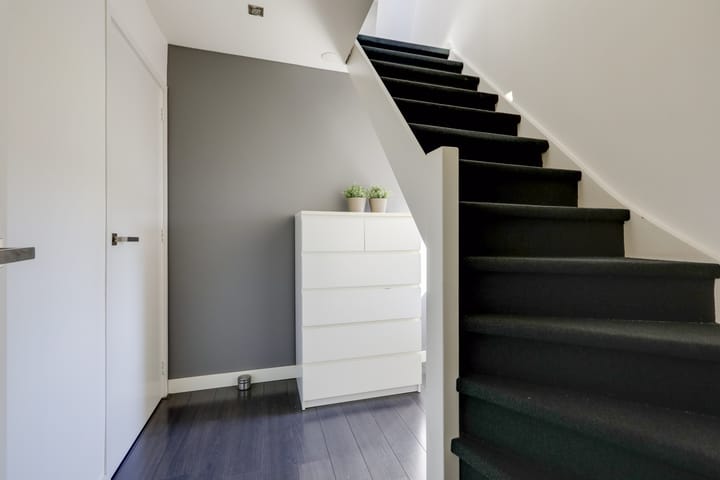 Foto 39 van Kruisbergsestraat 22