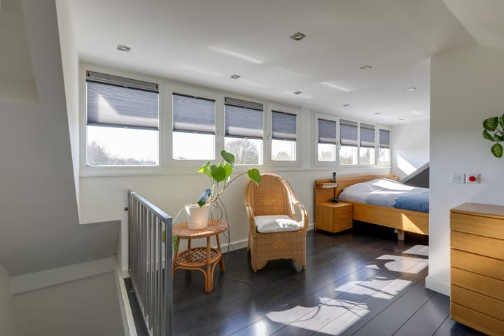 Foto 40 van Kruisbergsestraat 22