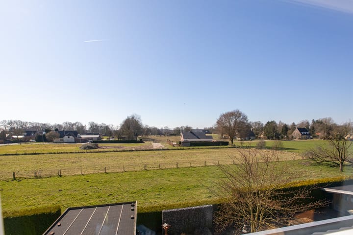 Foto 41 van Kruisbergsestraat 22