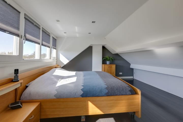 Foto 42 van Kruisbergsestraat 22