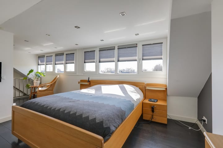 Foto 43 van Kruisbergsestraat 22