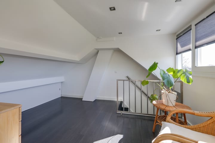 Foto 44 van Kruisbergsestraat 22