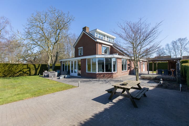 Foto 45 van Kruisbergsestraat 22