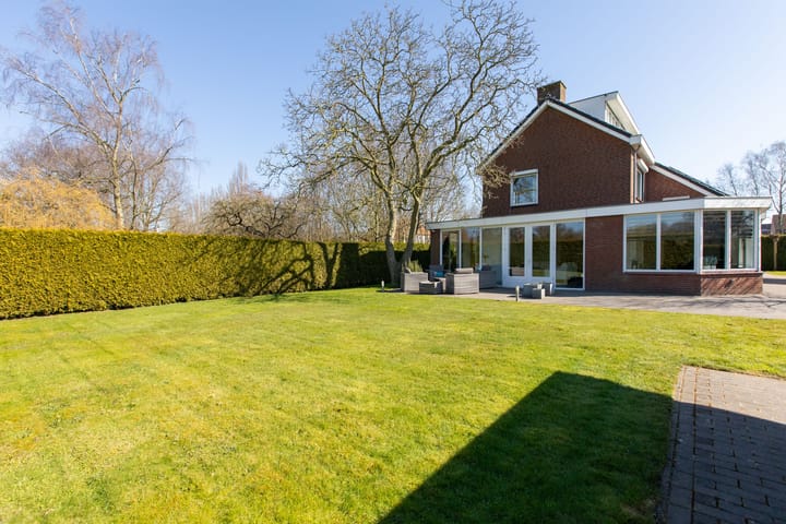 Foto 46 van Kruisbergsestraat 22