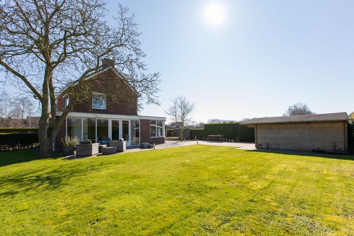 Foto 47 van Kruisbergsestraat 22