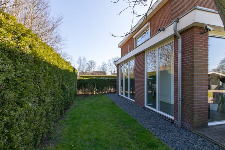 Foto 48 van Kruisbergsestraat 22