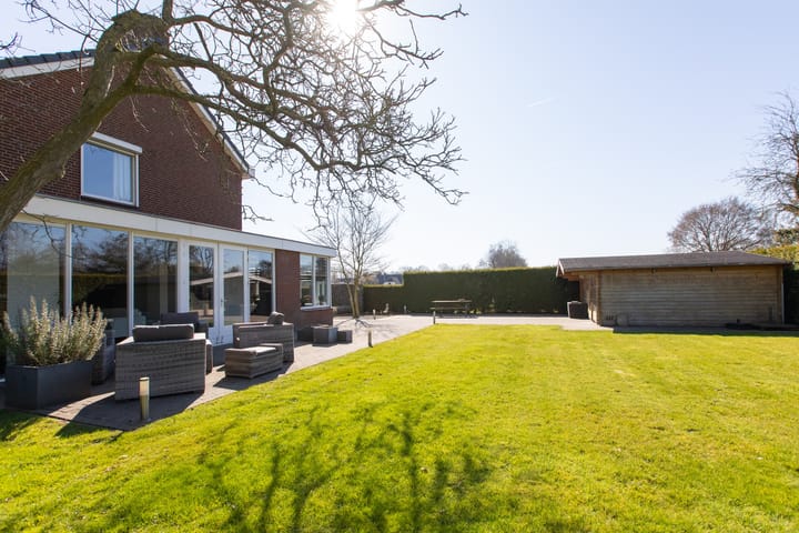 Foto 49 van Kruisbergsestraat 22