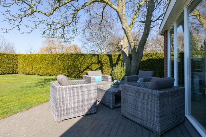 Foto 50 van Kruisbergsestraat 22