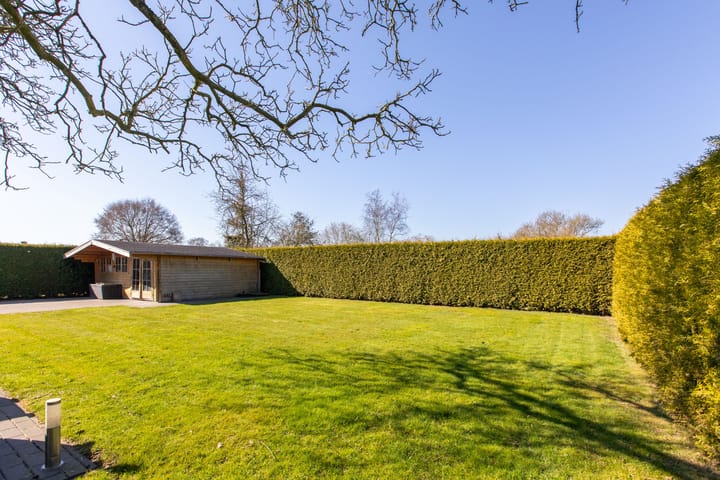 Foto 51 van Kruisbergsestraat 22