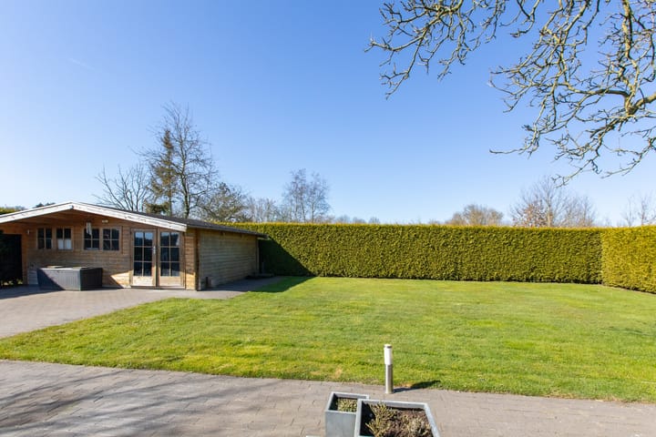 Foto 52 van Kruisbergsestraat 22