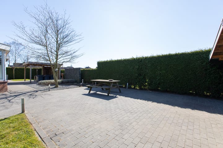 Foto 53 van Kruisbergsestraat 22