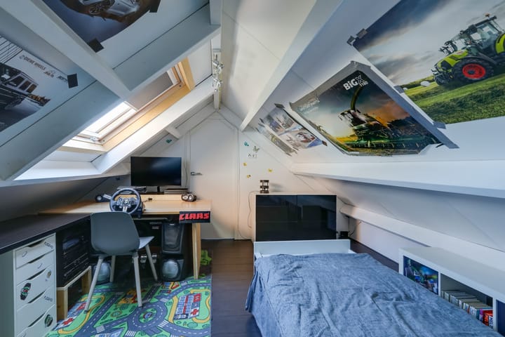 Foto 36 van Kruisbergsestraat 22