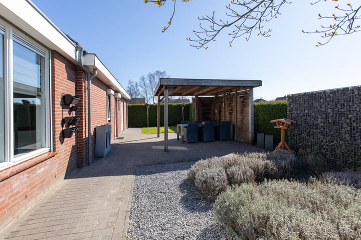 Foto 54 van Kruisbergsestraat 22