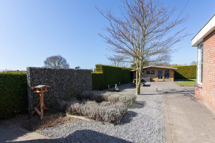 Foto 55 van Kruisbergsestraat 22