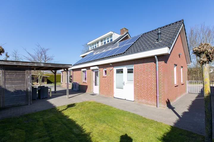 Foto 56 van Kruisbergsestraat 22