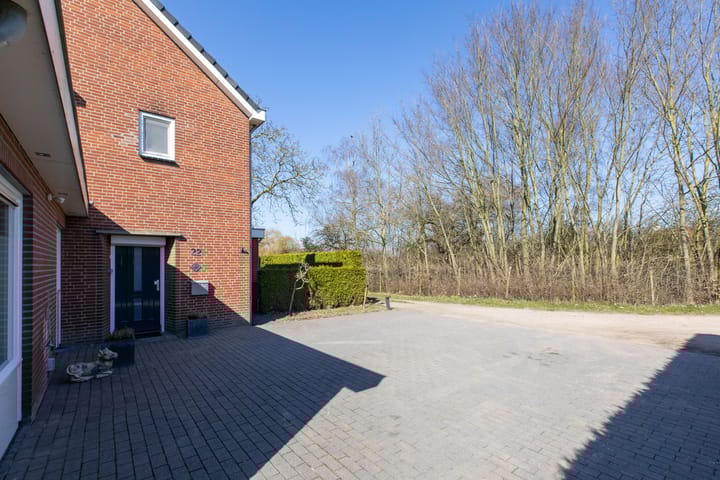 Foto 57 van Kruisbergsestraat 22