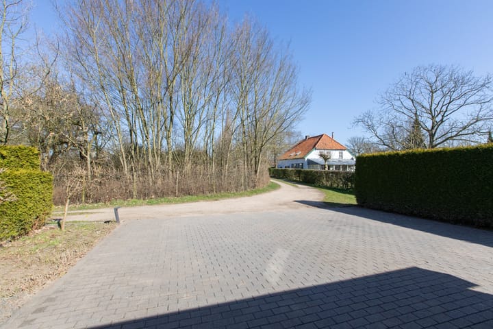 Foto 58 van Kruisbergsestraat 22