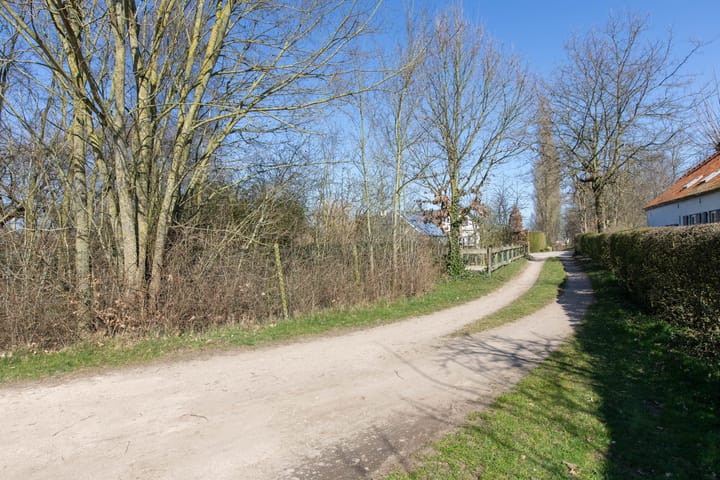 Foto 59 van Kruisbergsestraat 22