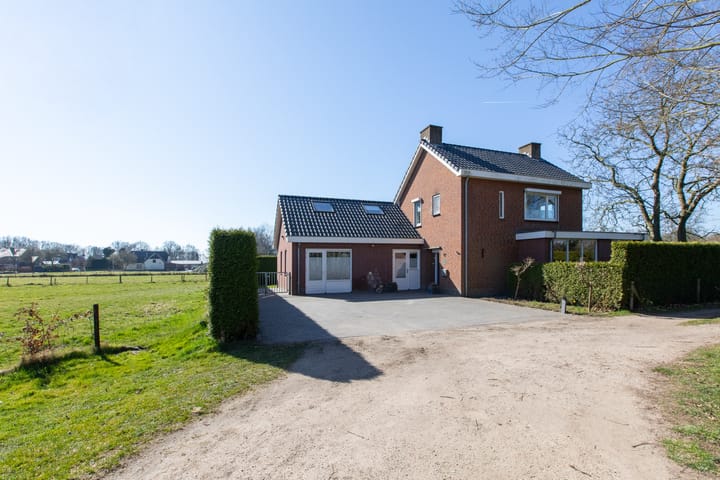 Foto 60 van Kruisbergsestraat 22