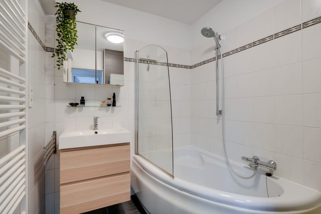 Foto 17 van Korenbloemstraat 54