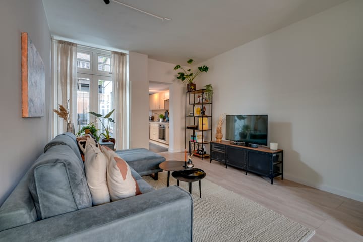 Foto 11 van Korenbloemstraat 54