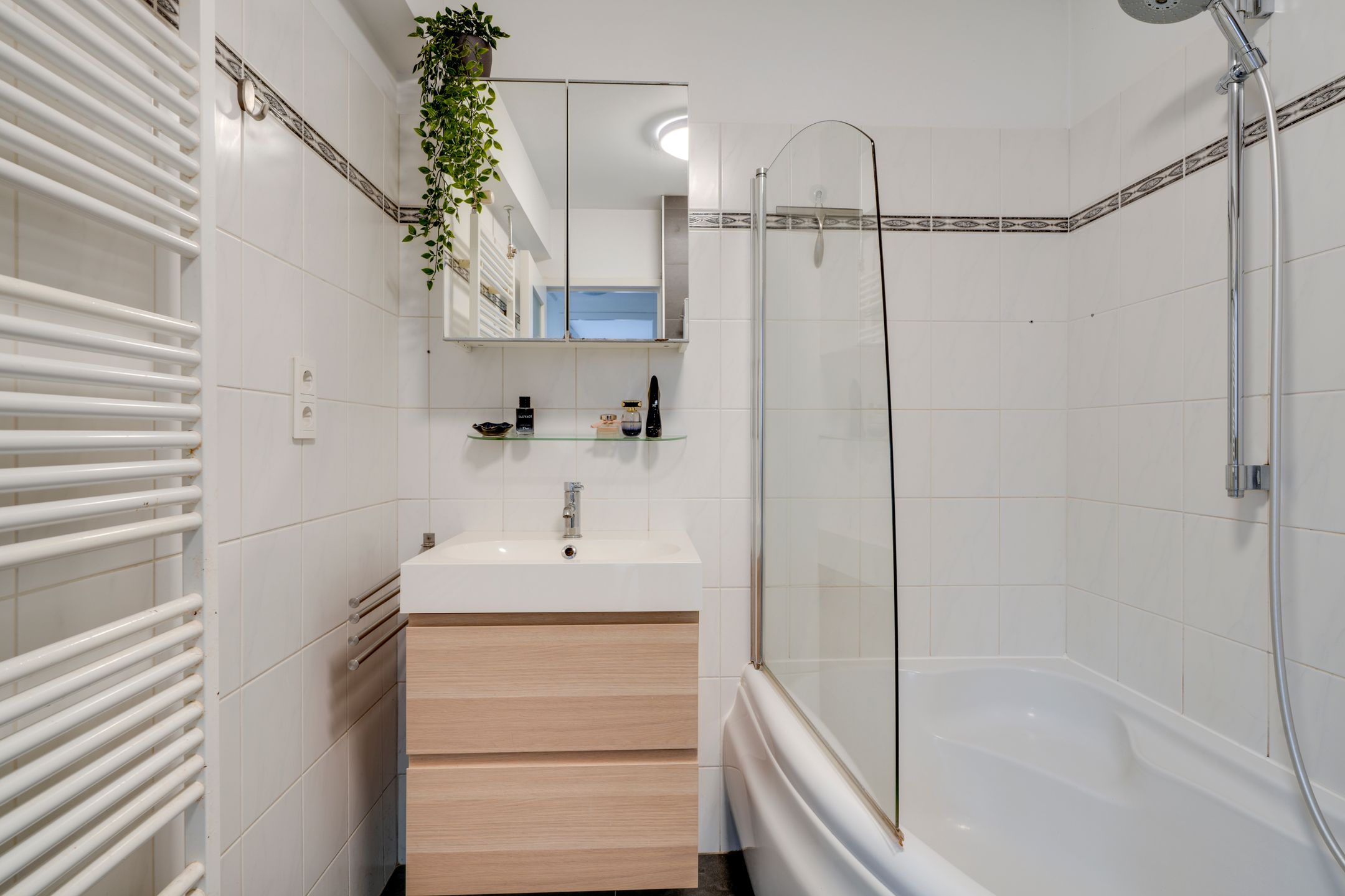 Foto 18 van Korenbloemstraat 54