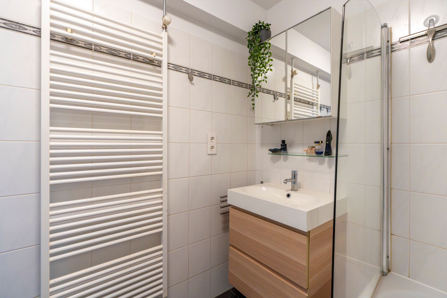 Foto 19 van Korenbloemstraat 54