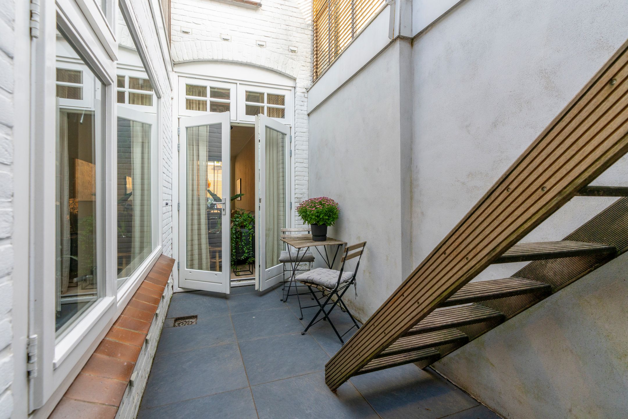 Foto 21 van Korenbloemstraat 54