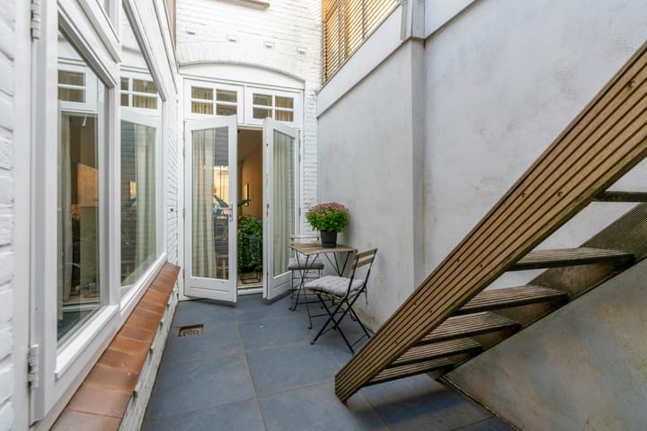 Foto 21 van Korenbloemstraat 54