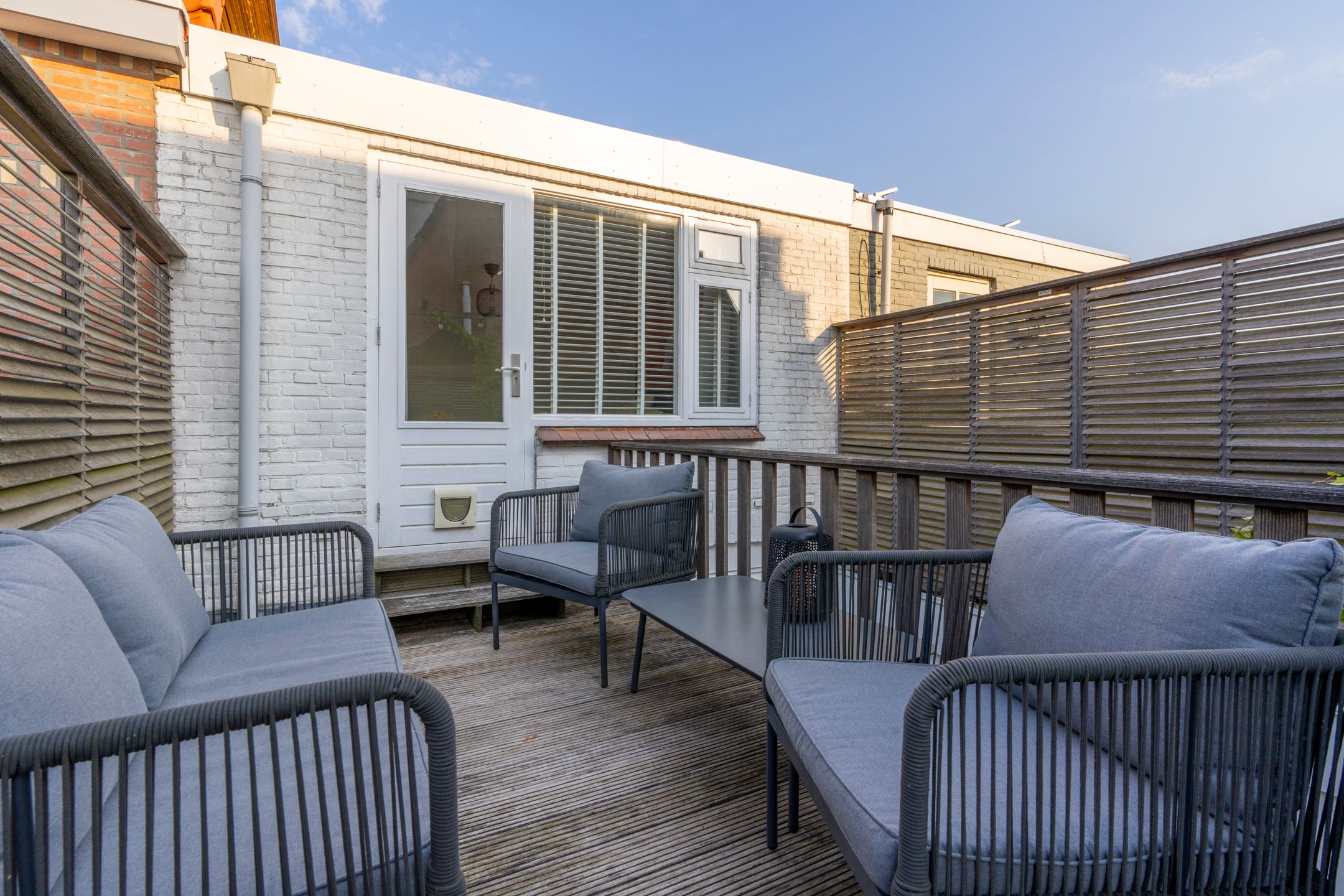 Foto 24 van Korenbloemstraat 54