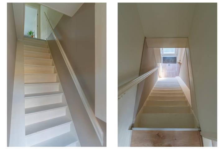 Foto 26 van Korenbloemstraat 54