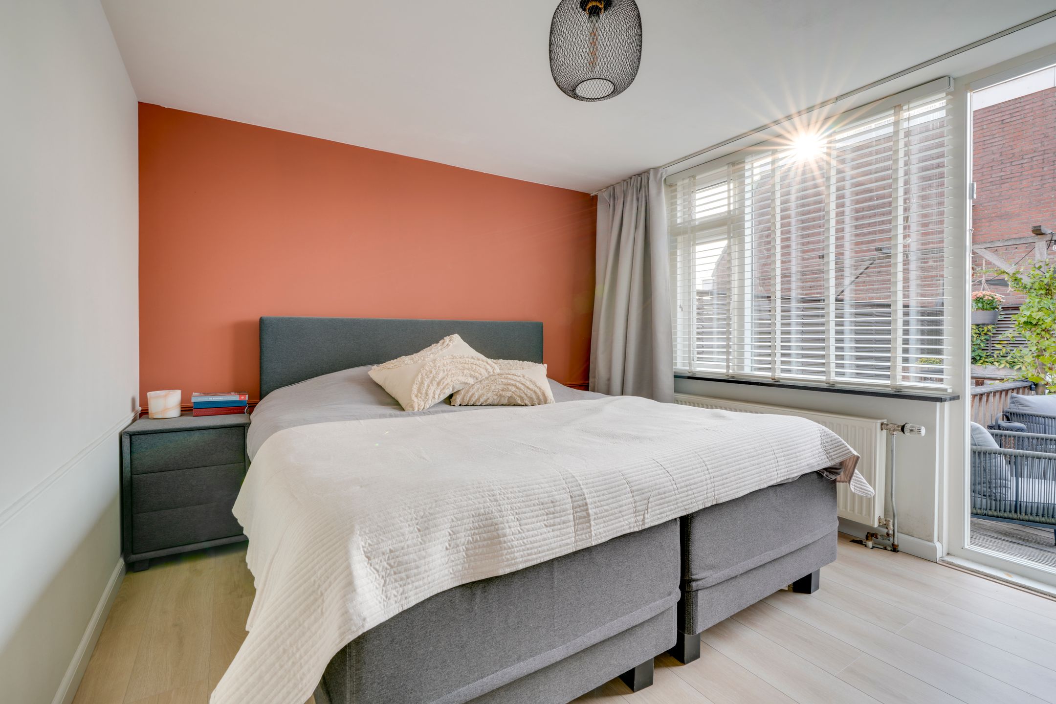 Foto 27 van Korenbloemstraat 54