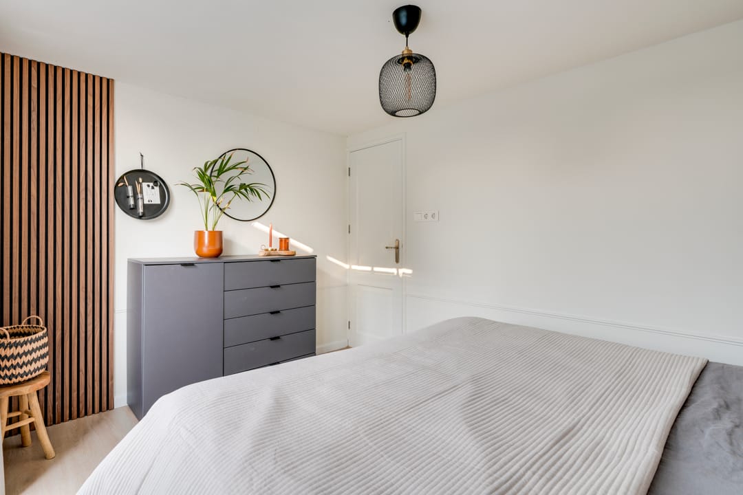 Foto 28 van Korenbloemstraat 54