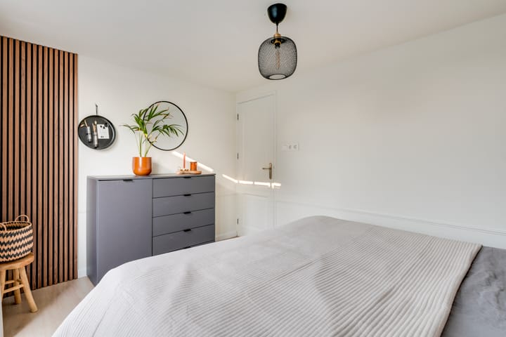 Foto 28 van Korenbloemstraat 54