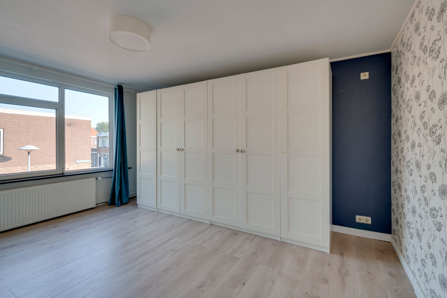 Foto 29 van Korenbloemstraat 54