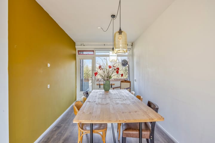 Foto 3 van Bremstraat 37