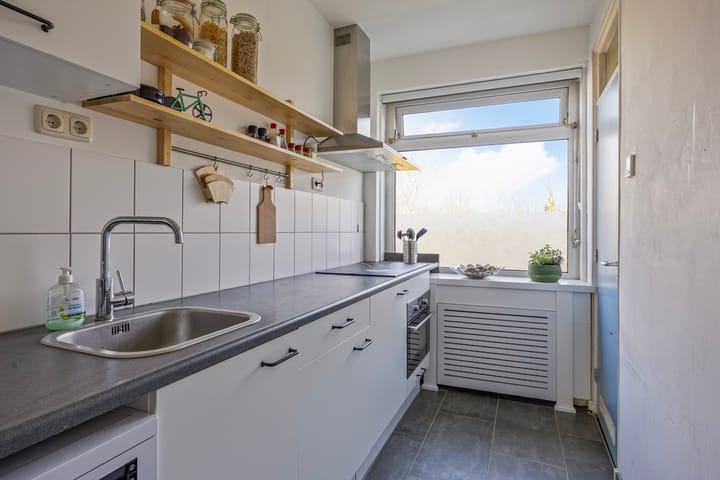 Foto 4 van Bremstraat 37