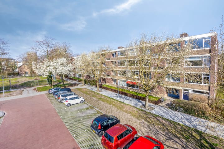 Foto 5 van Bremstraat 37